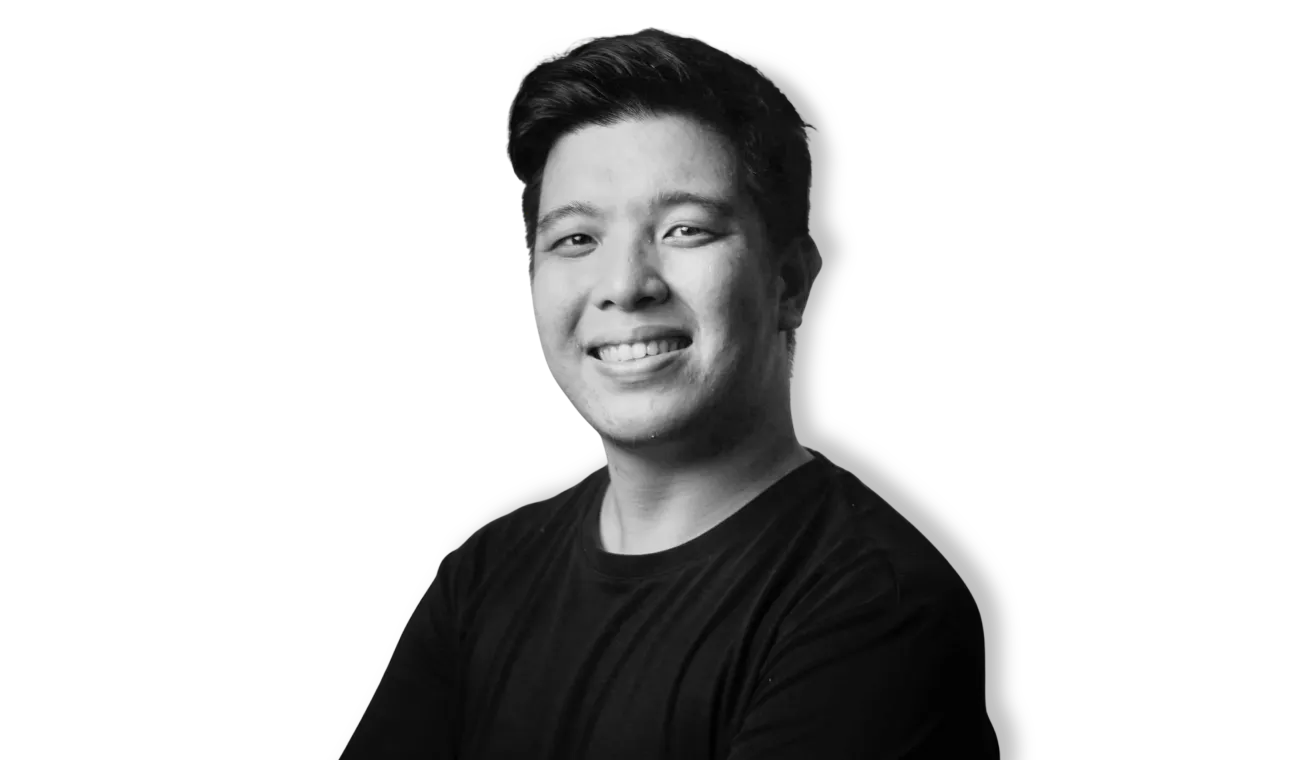 Nathanial Perez