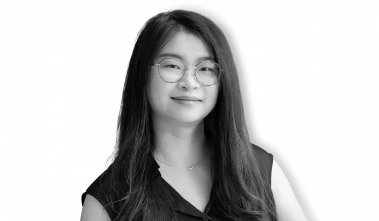 Vera Chen