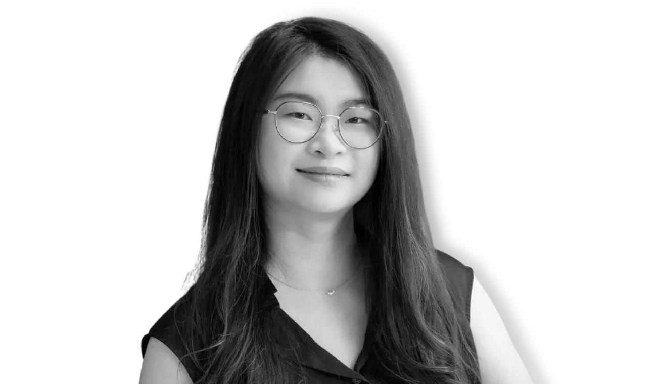 Vera Chen